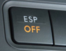 Навіщо в машині кнопка ESP OFF і чим вона може врятувати (або підставити)