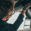 Машина, яка рідко бачить СТО – у чому феномен Toyota