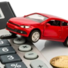 Продаж машини — скільки податків сплатити, щоб спати спокійно
