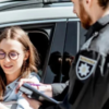 Три порушення і прощавай водійське – що чекає на водіїв за новим законом