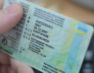 Чому твоє ім’я у правах “звучить” не так, як у паспорті? І що з цим робити