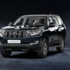 Сколько стоит лизинг Toyota в Украине на самом деле: без прикрас и с подсчетами
