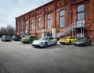Porsche Approved: економія без ризику на шляху до мрії
