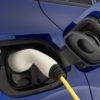 Топ-5 міфів про зарядні станції для електромобілів