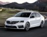 Skoda: надійність, комфорт і сучасні рішення для водіїв
