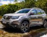 Renault: інновації та надійність у світі автомобілів