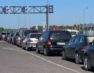 Їдеш до Румунії? Без цього документа тебе розвернуть на кордоні