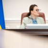 Права и техпаспорт теперь можно восстановить бесплатно — кого это касается