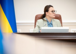 Права и техпаспорт теперь можно восстановить бесплатно — кого это касается