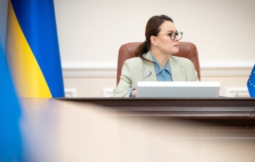 Права та техпаспорт тепер можна відновити безкоштовно — кого це стосується