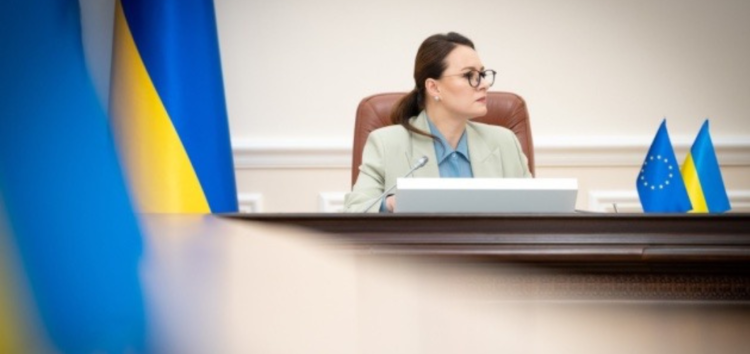 Права и техпаспорт теперь можно восстановить бесплатно — кого это касается