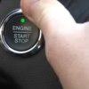 Экономия или нервы? В США планируют запретить популярную функцию Start/Stop