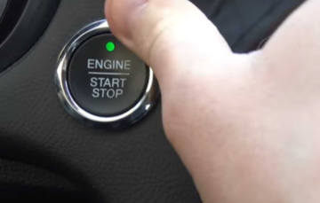 Економія чи нерви? У США планують заборонити популярну функцію Start/Stop