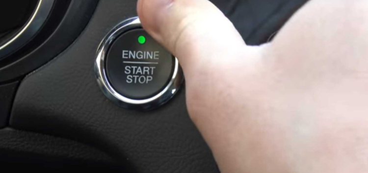 Економія чи нерви? У США планують заборонити популярну функцію Start/Stop