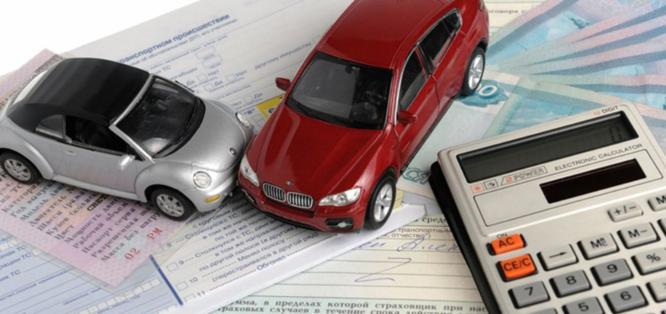 Продаж авто зі страховкою – як уникнути неприємних сюрпризів