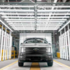 Як Ford модернізує столітній конвеєр за $2 млрд для доступних EV