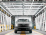 Як Ford модернізує столітній конвеєр за $2 млрд для доступних EV