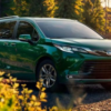 Toyota запускає сімейство двигунів, яке «підживить» будь-що — навіть спорткар на 600 сил