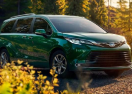 Toyota запускає сімейство двигунів, яке «підживить» будь-що — навіть спорткар на 600 сил