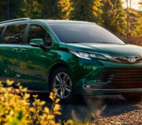 Toyota запускает семейство двигателей, которое «запитает» что угодно — даже спортивный автомобиль на 600 л.с.