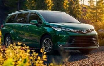 Toyota запускає сімейство двигунів, яке «підживить» будь-що — навіть спорткар на 600 сил