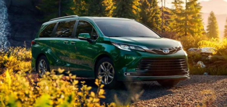 Toyota запускає сімейство двигунів, яке «підживить» будь-що — навіть спорткар на 600 сил