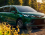 Toyota запускає сімейство двигунів, яке «підживить» будь-що — навіть спорткар на 600 сил