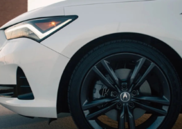 Хто обійшов Lexus? Ця марка стала несподіваним лідером за ціною та якістю