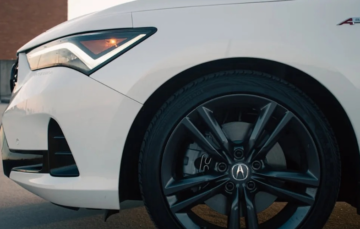 Хто обійшов Lexus? Ця марка стала несподіваним лідером за ціною та якістю