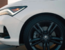 Хто обійшов Lexus? Ця марка стала несподіваним лідером за ціною та якістю