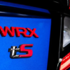 Subaru WRX від ралійної легенди до культового спортивного седана