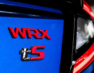 Subaru WRX від ралійної легенди до культового спортивного седана