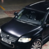 VW Touareg R50 — дизельний монстр, який тягнув Boeing 747