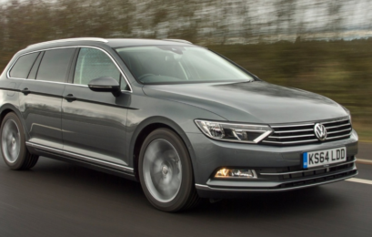 Co psuje się w VW po przejechaniu 100 000 km i jak tego uniknąć