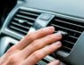 Як правильно провести чистку кондиціонера авто?