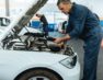 Autoznatok — надёжный помощник в мире автозапчастей