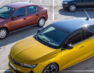 Sandero замість Astra чому європейці кардинально змінили смаки в автомобілях