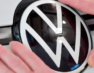 Volkswagen інвестує 1 мільярд євро в ШІ і майбутнє електромобілів