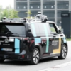 Volkswagen підключає автопілот від Bosch і CARIAD – Європа наздоганяє Tesla