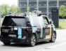 Volkswagen підключає автопілот від Bosch і CARIAD – Європа наздоганяє Tesla
