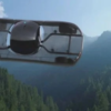Літаючі авто вже поруч — Alef Aeronautics готує революцію у транспорті