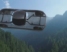 Літаючі авто вже поруч — Alef Aeronautics готує революцію у транспорті