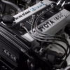 Toyota оживила легенду 4A-GE – культовий мотор знову у виробництві