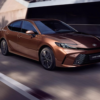 Невідома сторона Toyota – більше, ніж просто автомобілі