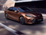 Невідома сторона Toyota – більше, ніж просто автомобілі