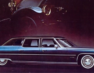 Шесть метров роскоши – Cadillac Fleetwood 75 превзошёл всех