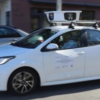 Автопатруль майбутнього – як Cityscanner змінює контроль за паркуванням