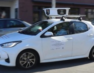 Автопатруль майбутнього – як Cityscanner змінює контроль за паркуванням