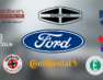 Як Ford будував імперію і чому більшість брендів не вижили