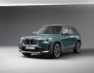 BMW iX1 — електричний автомобіль, який заслуговує на вашу увагу